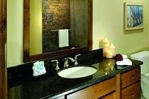 The Innsbruck Luxury Condominiums Aspen Ngoại thất bức ảnh